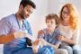 Pediatric Urgent Care: What Parents Should Know