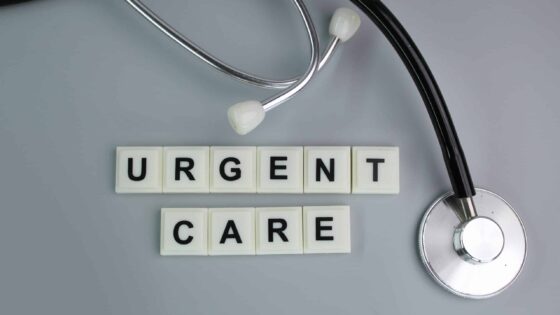 How to Prepare for Your Urgent Care Visit