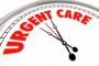 When to Choose Urgent Care Over the ER: A Quick Guide