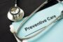 Preventive Measures and Wellness Checks at Your Primary Care