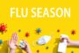 Navigating Flu Season: When to Visit Urgent Care