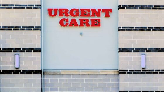 Urgent Care Myths Debunked: What You Really Need to Know