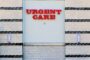 Urgent Care Myths Debunked: What You Really Need to Know